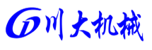 攪拌器、濃縮機(jī)、刮泥機(jī)生產(chǎn)廠家--山東川大機(jī)械